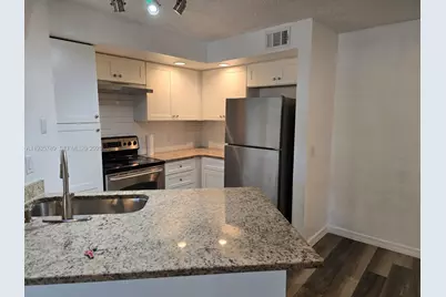 4518 Commander Dr #1928, Other City - In The State Of Florida, FL 32822 - Photo 15