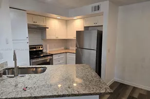 4518 Commander Dr, Other City - In The State Of Florida, FL 32822 - Photo 15