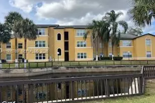 4518 Commander Dr, Other City - In The State Of Florida, FL 32822 - Photo 1