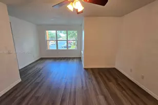 4518 Commander Dr, Other City - In The State Of Florida, FL 32822 - Photo 5