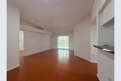 19800 SW 103rd Ct #208, Cutler Bay, FL 33157 - Photo 27
