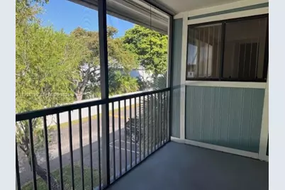 19800 SW 103rd Ct #208, Cutler Bay, FL 33157 - Photo 39