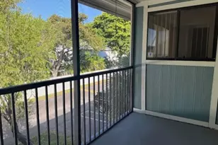 19800 SW 103rd Ct, Cutler Bay, FL 33157 - Photo 39