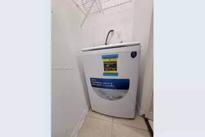 19800 SW 103rd Ct #208, Cutler Bay, FL 33157 - Photo 5