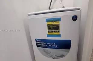 19800 SW 103rd Ct, Cutler Bay, FL 33157 - Photo 5