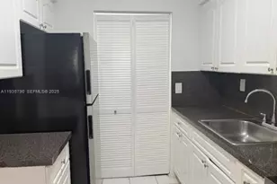 19800 SW 103rd Ct, Cutler Bay, FL 33157 - Photo 3