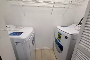 19800 SW 103rd Ct, Cutler Bay, FL 33157 - Photo 7