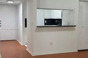 19800 SW 103rd Ct, Cutler Bay, FL 33157 - Photo 17