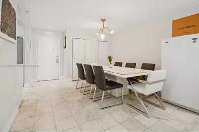 4301 Collins Ave #403, Miami Beach, FL 33140 - Photo 5