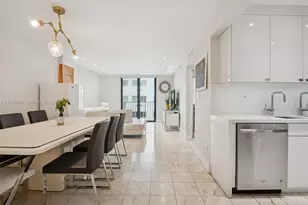 4301 Collins Ave, Miami Beach, FL 33140 - Photo 3