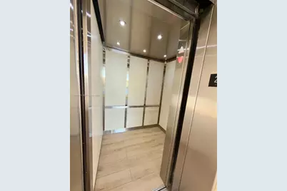 10426 E Clairmont Cir #212, Tamarac, FL 33321 - Photo 33