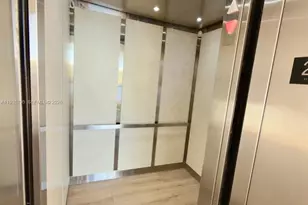 10426 E Clairmont Cir, Tamarac, FL 33321 - Photo 33