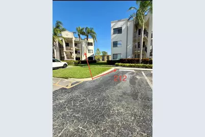 10426 E Clairmont Cir #212, Tamarac, FL 33321 - Photo 29