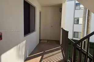 10426 E Clairmont Cir, Tamarac, FL 33321 - Photo 31