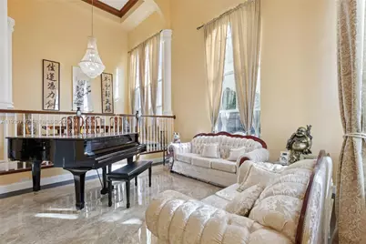 16479 SW 54th Ct, Miramar, FL 33027 - Photo 3