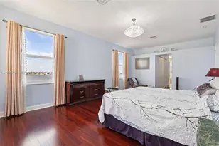 16479 SW 54th Ct, Miramar, FL 33027 - Photo 33