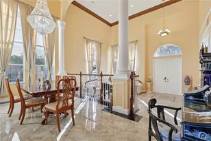 16479 SW 54th Ct, Miramar, FL 33027 - Photo 7