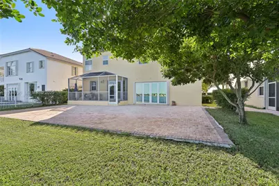 16479 SW 54th Ct, Miramar, FL 33027 - Photo 41