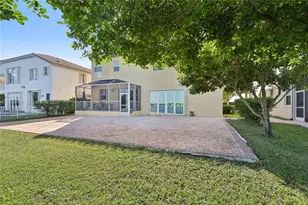 16479 SW 54th Ct, Miramar, FL 33027 - Photo 41