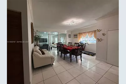 79 NW 143rd St, Miami, FL 33168 - Photo 17