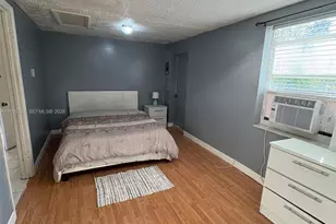 79 NW 143rd St, Miami, FL 33168 - Photo 33