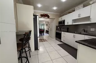 79 NW 143rd St, Miami, FL 33168 - Photo 15