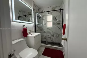 79 NW 143rd St, Miami, FL 33168 - Photo 13