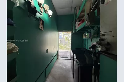 79 NW 143rd St, Miami, FL 33168 - Photo 19