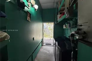 79 NW 143rd St, Miami, FL 33168 - Photo 19