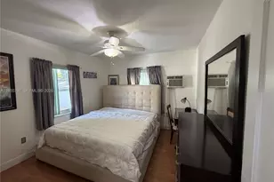 79 NW 143rd St, Miami, FL 33168 - Photo 11