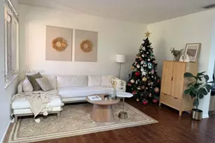 1463 Banyan Way, Weston, FL 33327 - Photo 3