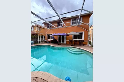 1463 Banyan Way, Weston, FL 33327 - Photo 15