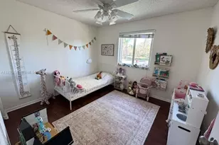 1463 Banyan Way, Weston, FL 33327 - Photo 17
