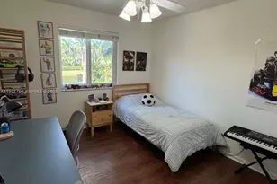 1463 Banyan Way, Weston, FL 33327 - Photo 21