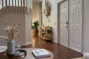 1463 Banyan Way, Weston, FL 33327 - Photo 5