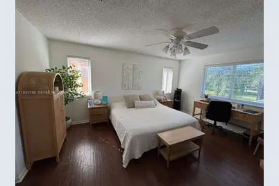 1463 Banyan Way, Weston, FL 33327 - Photo 19