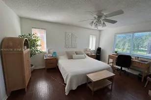 1463 Banyan Way, Weston, FL 33327 - Photo 19