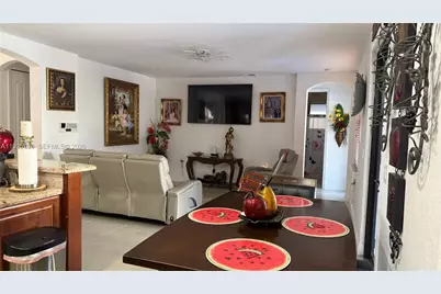 14431 SW 22nd Ter, Miami, FL 33175 - Photo 9
