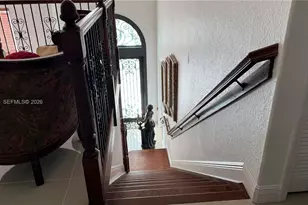 14431 SW 22nd Terrace, Miami, FL 33175 - Photo 7