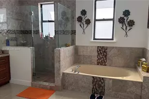 14431 SW 22nd Terrace, Miami, FL 33175 - Photo 13