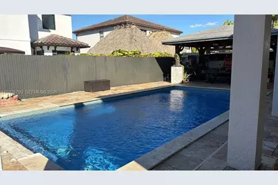 14431 SW 22nd Ter, Miami, FL 33175 - Photo 15