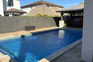 14431 SW 22nd Terrace, Miami, FL 33175 - Photo 15