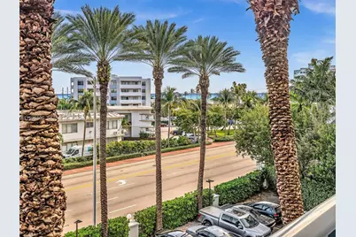 6770 Indian Creek Dr #4D, Miami Beach, FL 33141 - Photo 9