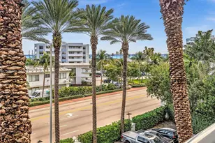 6770 Indian Creek Dr, Miami Beach, FL 33141 - Photo 9