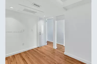 6770 Indian Creek Dr #4D, Miami Beach, FL 33141 - Photo 25