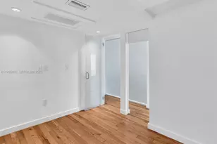 6770 Indian Creek Dr, Miami Beach, FL 33141 - Photo 25