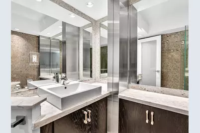 6770 Indian Creek Dr #4D, Miami Beach, FL 33141 - Photo 17