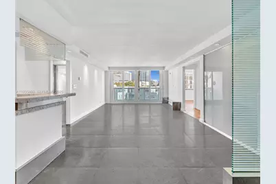 6770 Indian Creek Dr #4D, Miami Beach, FL 33141 - Photo 3