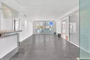 6770 Indian Creek Dr, Miami Beach, FL 33141 - Photo 3