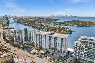 6770 Indian Creek Dr, Miami Beach, FL 33141 - Photo 33